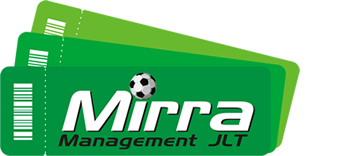 Mirra Management DMCC